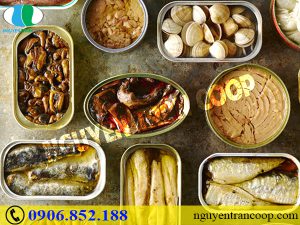 Người bệnh ung thư nên kiêng ăn gì cho đúng?