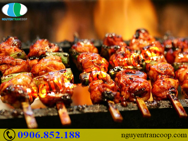 Người bệnh ung thư nên kiêng ăn gì cho đúng?