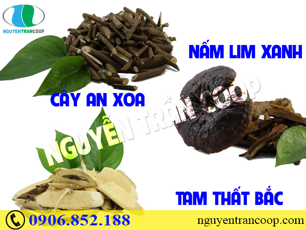 Người bệnh ung thư nên kiêng ăn gì cho đúng?