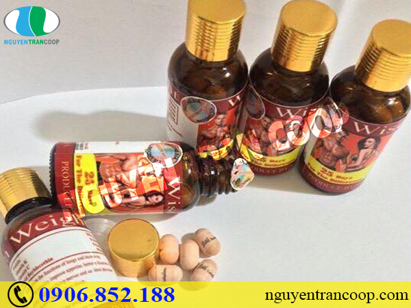 Người gầy ốm mãi, liệu bạn có đang mắc sai lầm khi tăng cân?