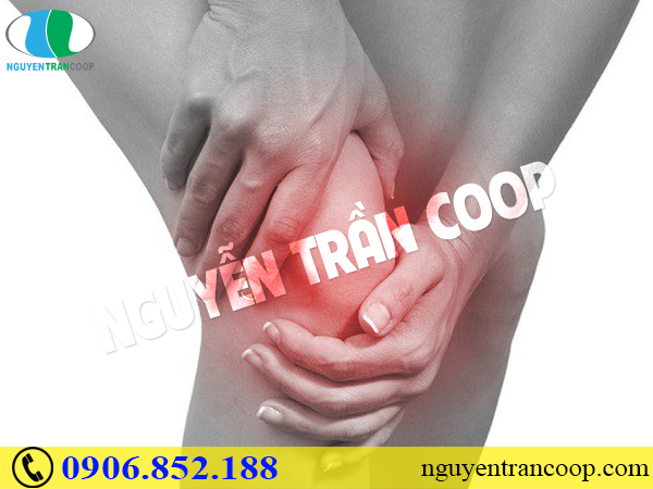 Những chứng bệnh người cao tuổi vào mùa lạnh dễ mắc phải