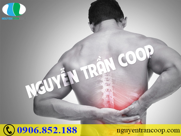 Những chứng bệnh người cao tuổi vào mùa lạnh dễ mắc phải