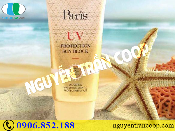 Những sai lầm thường gặp khi chăm sóc da mụn tuổi teen