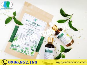 Những sai lầm thường gặp khi chăm sóc da mụn tuổi teen