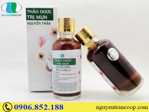 Những sai lầm trong cách trị mụn đầu đen ai cũng mắc phải