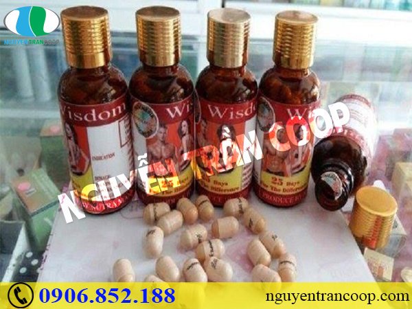 Tăng cân cho nam giới hiệu quả dịp Tết 2019