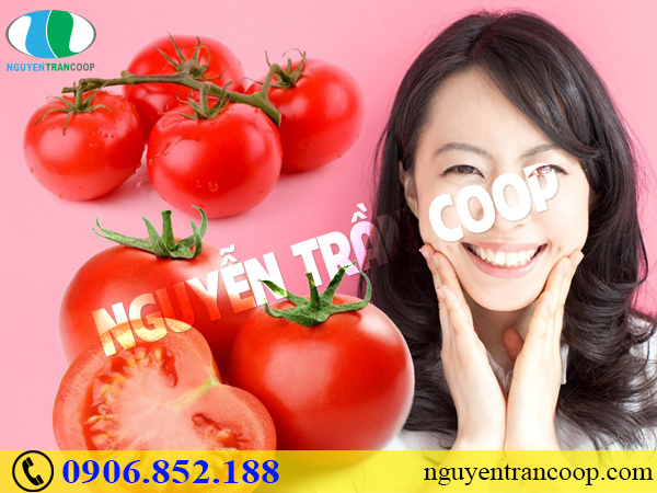 Thật uổng phí nếu không biết cách trị mụn cám dễ làm này