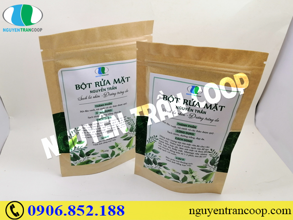 Thật uổng phí nếu không biết cách trị mụn cám dễ làm này