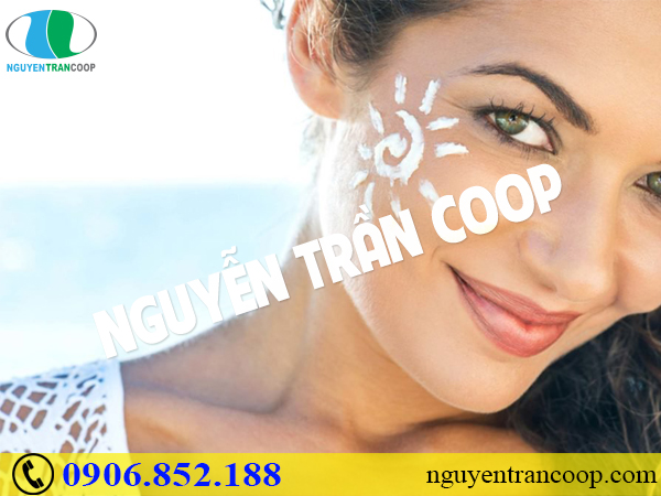 Tìm hiểu tận gốc nguyên nhân gây ra mụn (Phần 2)