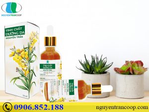 Trả lại làn da sáng mịn bằng bí quyết phục hồi da sau mụn đúng cách