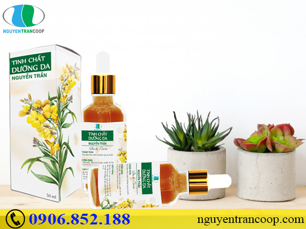 Trả lại làn da sáng mịn bằng bí quyết phục hồi da sau mụn đúng cách