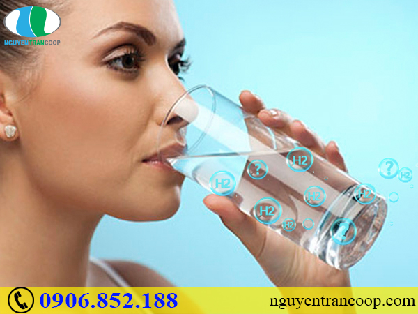 Trả lại làn da sáng mịn bằng bí quyết phục hồi da sau mụn đúng cách