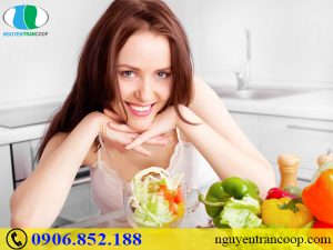 Trả lại làn da sáng mịn bằng bí quyết phục hồi da sau mụn đúng cách