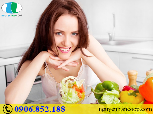 Trả lại làn da sáng mịn bằng bí quyết phục hồi da sau mụn đúng cách