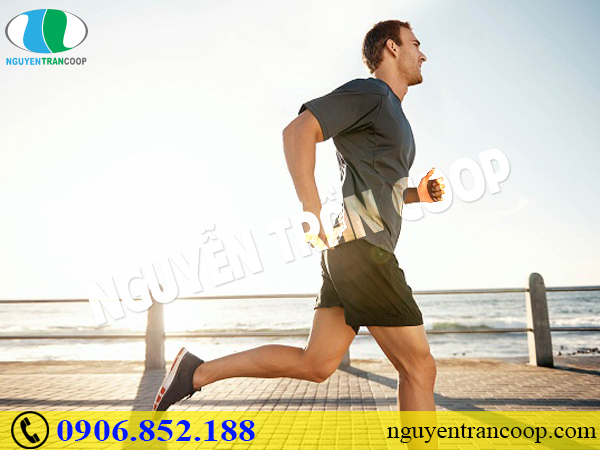 Triệu chứng của sán lá gan và cách điều trị