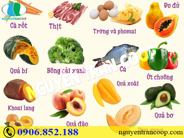 Triệu chứng của sán lá gan và cách điều trị