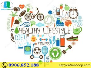 Triệu chứng của sán lá gan và cách điều trị