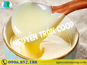 Uống sữa đặc giúp tăng cân - Có thật không?