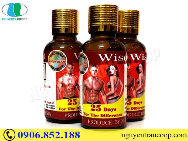 Xem ngay cách tăng cân nhanh cho nữ cực kì hiệu quả