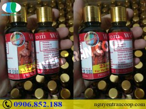 Ăn sáng để tăng cân như thế nào hiệu quả cho người gầy?