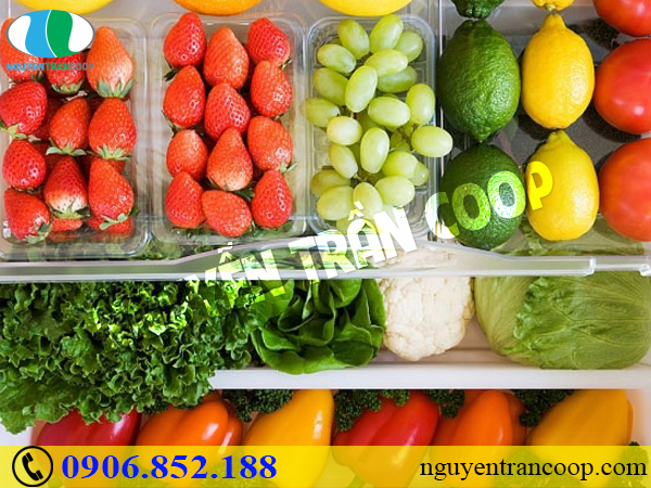 Bí quyết phòng bệnh tiểu đường hiệu quả