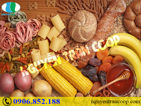 Bí quyết phòng bệnh tiểu đường hiệu quả