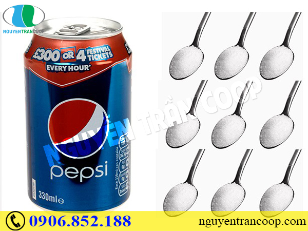 Bí quyết phòng bệnh tiểu đường hiệu quả