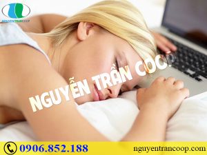 Cách ngủ giúp tăng cân - Hiệu quả bất ngờ