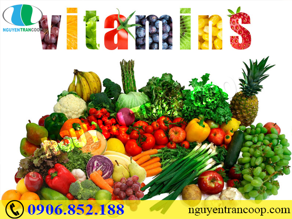 Chóng phục hồi sức khỏe với thuốc bổ cho người ung thư