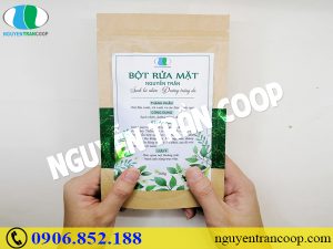 Có nên trị mụn bằng thuốc đông y hay không?