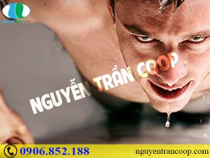 Đâu là dấu hiệu cần thải độc gan mà cơ thể “lên tiếng”?