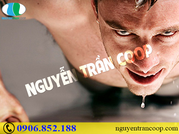 Đâu là dấu hiệu cần thải độc gan mà cơ thể “lên tiếng”?