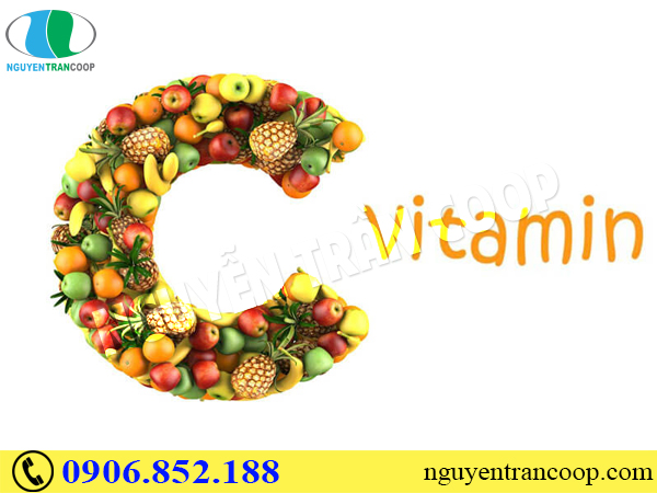 Đâu là sản phẩm trị thâm mụn hiệu quả dành cho bạn?