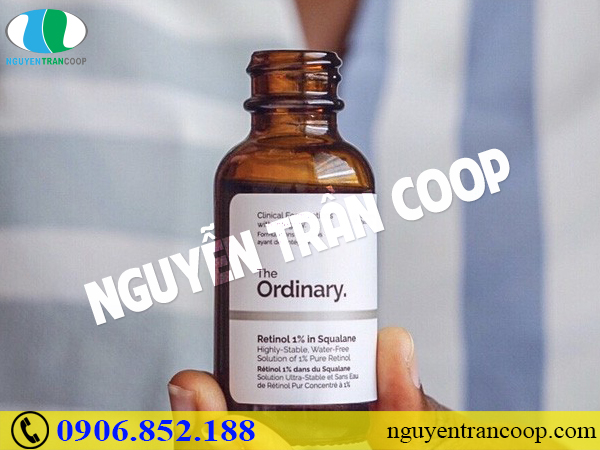 Đâu là sản phẩm trị thâm mụn hiệu quả dành cho bạn?