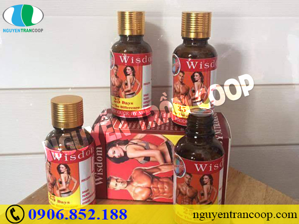 Gợi ý thuốc tăng cân an toàn và hiệu quả cho người gầy