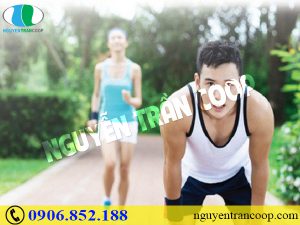 Muốn hết gầy gò áp dụng ngay thói quen giúp tăng cân