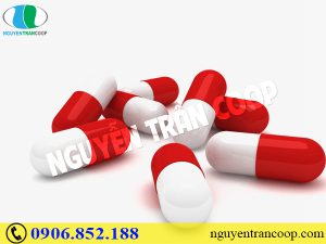 Muốn tăng cân nhanh có nên uống thuốc tăng cân cấp tốc?