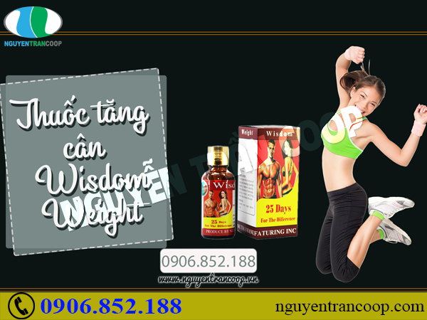 Người gầy rần rần áp dụng theo 3 công thức sinh tố giúp tăng cân