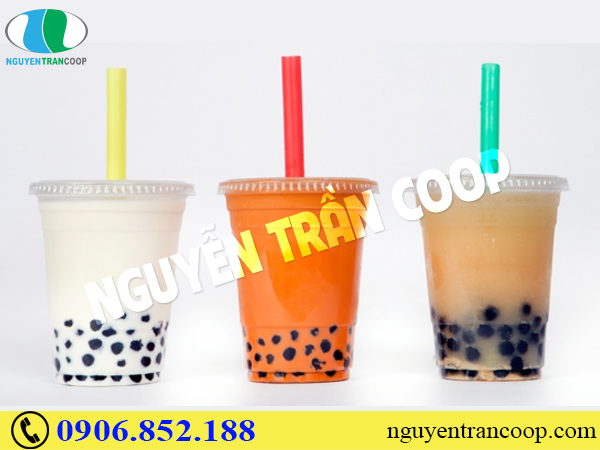 Nhớ ngay những thực phẩm nên tránh khi tăng cân