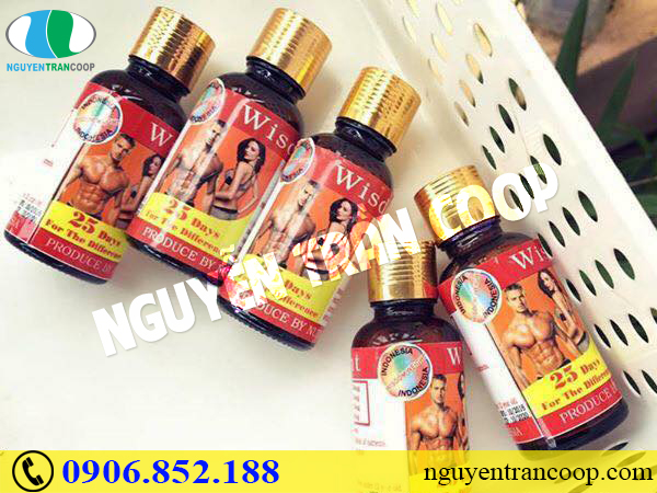 Nhớ ngay những thực phẩm nên tránh khi tăng cân