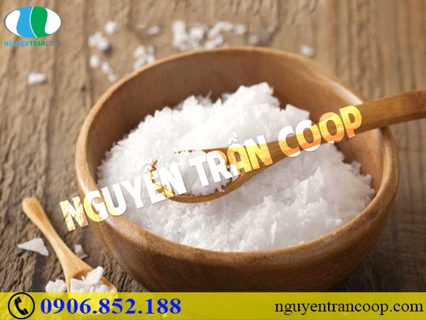 Những cách trị mụn đơn giản với nguyên liệu từ nhà bếp