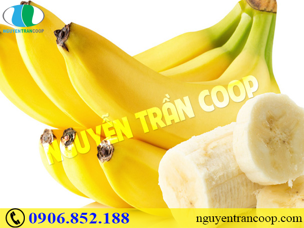 Những cách trị mụn đơn giản với nguyên liệu từ nhà bếp