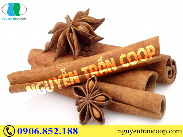 Những loại thảo dược hạ đường huyết ít người biết