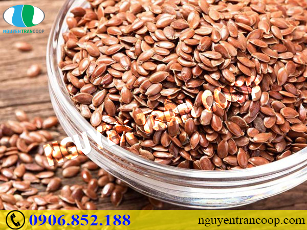 Những loại thảo dược hạ đường huyết ít người biết