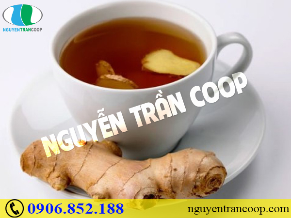 Những thức uống tốt cho tim mạch cho năm mới khỏe mạnh