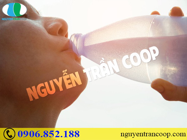 Phát hiện sớm những triệu chứng bệnh tiểu đường