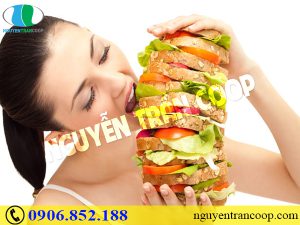 Phát hiện sớm những triệu chứng bệnh tiểu đường