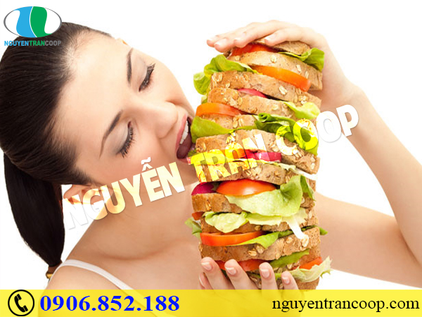 Phát hiện sớm những triệu chứng bệnh tiểu đường