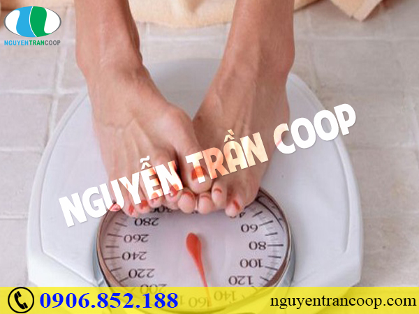 Phát hiện sớm những triệu chứng bệnh tiểu đường