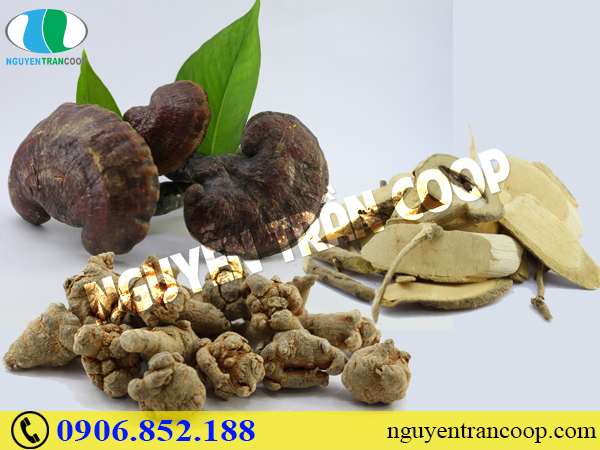 Phương pháp chữa ung thư dạ dày nào hiệu quả?